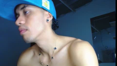 Snapshot of jersiherberth chatting on July 2026 02:31:01 PM jersiherberth online show from July 2026 02:31:01 PM