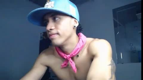 Snapshot of jersiherberth chatting on July 2026 01:55:01 AM jersiherberth online show from July 2026 01:55:01 AM