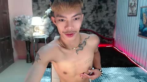 jersthebigasscockxxx online show from January 2026 12:02:01 AM