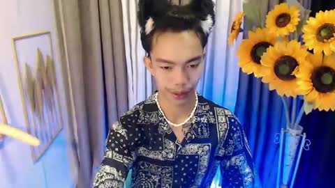 jersthebigasscockxxx online show from April 2026 11:21:02 PM