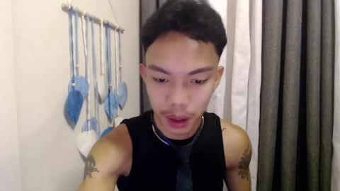 jersthebigasscockxxx online show from July 2026 10:27:01 PM