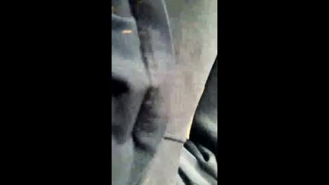 Jeremys room chill and puff one enjoy online show from January 2026 07:27:01 PM