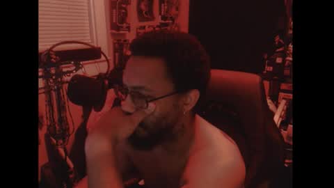 Snapshot of jerzey2k2 chatting on February 2026 05:27:02 AM Jerzey2k2 aka the Alpha online show from February 2026 05:27:02 AM