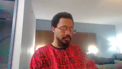 Jerzey2k2 aka the Alpha online show from March 2026 01:21:01 AM