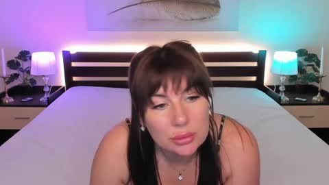 JESS online show from July 2026 12:06:02 AM