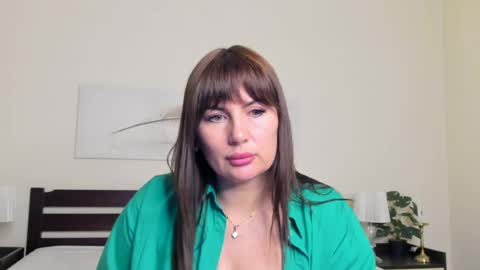 JESS online show from July 2026 08:22:01 PM