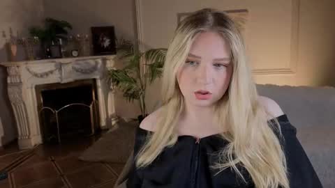 jes_solar online show from November 2025 08:52:01 PM