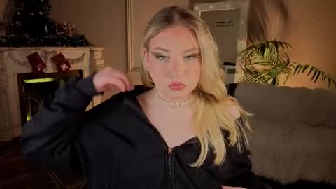 jes_solar online show from December 2025 09:41:02 PM