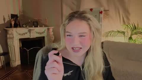 jes_solar online show from March 2026 10:28:01 PM