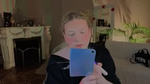 jes_solar online show from March 2026 10:29:02 PM