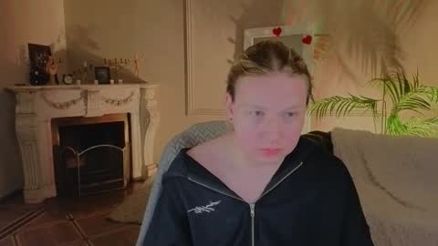 jes_solar online show from March 2026 08:59:01 PM