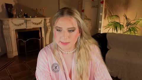 jes_solar online show from March 2026 09:53:02 PM