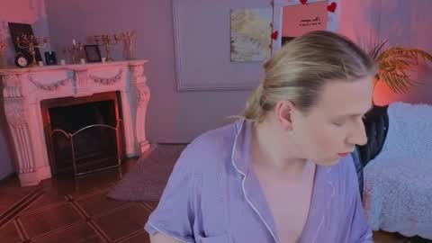 jes_solar online show from April 2026 09:37:01 PM