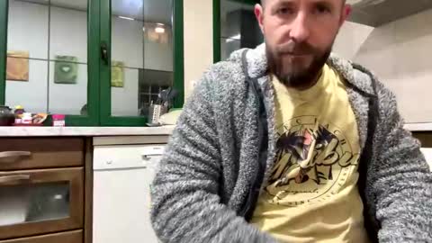 jesaj online show from January 2026 06:17:02 AM