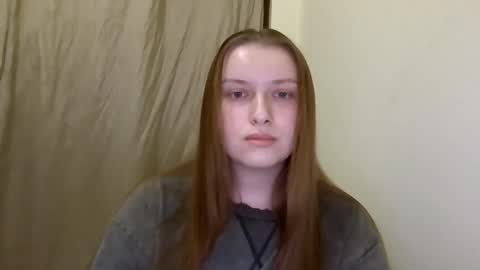 Snapshot of jesica2804 chatting on February 2025 11:02:02 PM jesica2804 online show from February 2025 11:02:02 PM