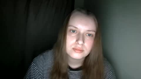 Snapshot of jesica2804 chatting on February 2025 10:48:01 PM jesica2804 online show from February 2025 10:48:01 PM