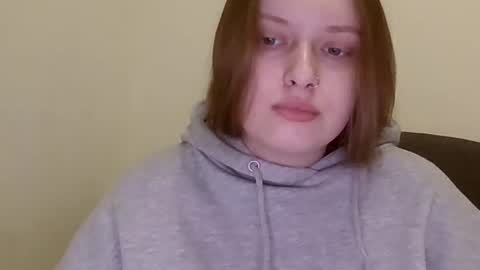 Snapshot of jesica2804 chatting on February 2025 07:38:02 PM jesica2804 online show from February 2025 07:38:02 PM