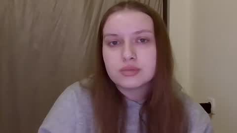 Snapshot of jesica2804 chatting on February 2025 10:14:02 PM jesica2804 online show from February 2025 10:14:02 PM