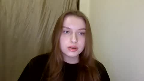 Snapshot of jesica2804 chatting on February 2025 09:04:02 PM jesica2804 online show from February 2025 09:04:02 PM