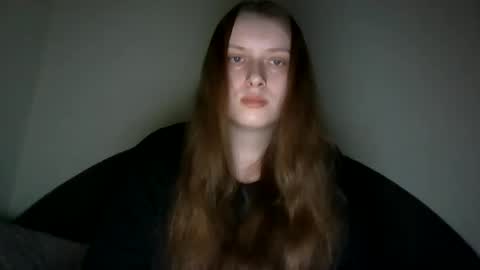 Snapshot of jesica2804 chatting on February 2025 11:09:01 PM jesica2804 online show from February 2025 11:09:01 PM