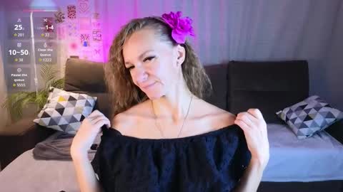 jesica_moon_peachy online show from October 2025 01:30:02 AM