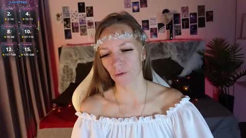 jesica_moon_peachy online show from November 2025 01:39:01 AM