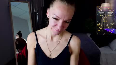 jesica_moon_peachy online show from January 2026 01:29:01 AM