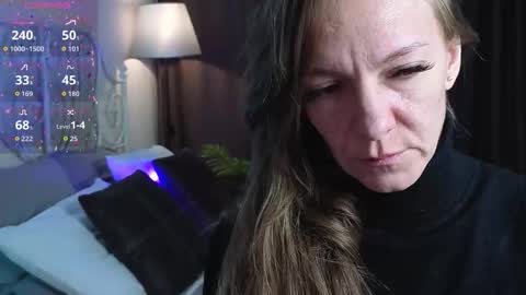 jesica_moon_peachy online show from February 2026 01:24:02 AM