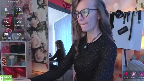 jesica_moon_peachyy online show from June 2026 04:58:02 AM