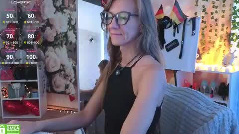 jesica_moon_peachyy online show from June 2026 04:48:02 AM