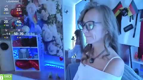 jesica_moon_peachyy online show from June 2026 04:17:01 AM