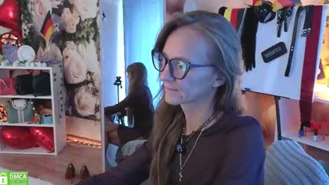 jesica_moon_peachyy online show from June 2026 04:19:02 AM