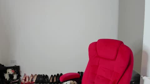 MistressJesicaCoper online show from January 2026 12:16:01 AM