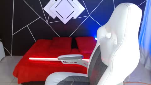 Snapshot of jesiclark chatting on January 2025 02:03:02 AM sofi online show from January 2025 02:03:02 AM