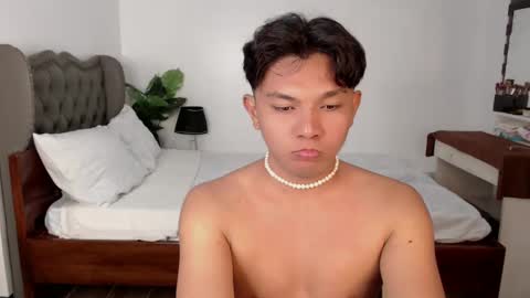 Snapshot of jesie_hot69 chatting on December 2024 06:54:02 PM jesie_hot69 online show from December 2024 06:54:02 PM