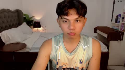 Snapshot of jesie_hot69 chatting on December 2024 06:01:01 AM jesie_hot69 online show from December 2024 06:01:01 AM