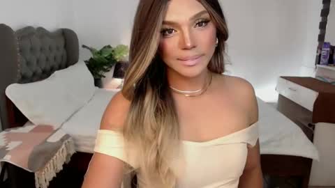 Snapshot of jesie_hot69 chatting on January 2025 12:26:02 PM jesie_hot69 online show from January 2025 12:26:02 PM