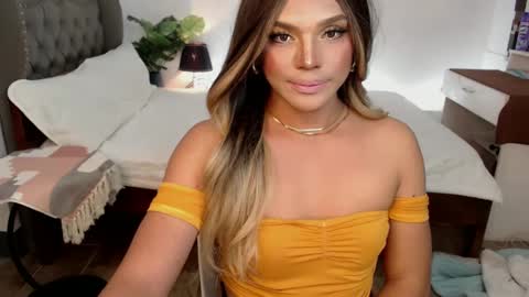 Snapshot of jesie_hot69 chatting on January 2025 04:00:02 PM jesie_hot69 online show from January 2025 04:00:02 PM