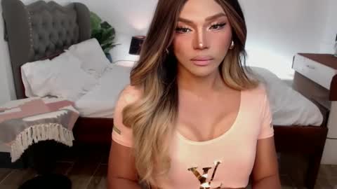 Snapshot of jesie_hot69 chatting on January 2025 06:24:01 AM jesie_hot69 online show from January 2025 06:24:01 AM