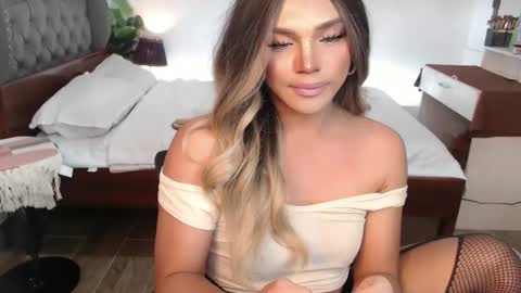 Snapshot of jesie_hot69 chatting on February 2025 06:02:02 PM jesie_hot69 online show from February 2025 06:02:02 PM