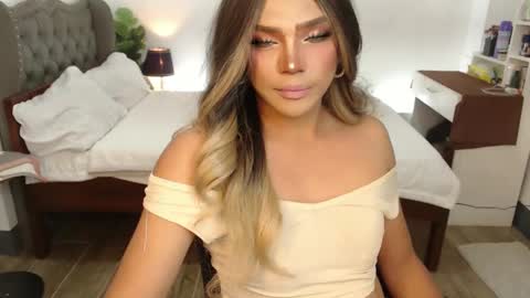 Snapshot of jesie_hot69 chatting on February 2025 01:52:02 PM jesie_hot69 online show from February 2025 01:52:02 PM