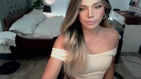 Snapshot of jesie_hot69 chatting on September 2025 10:26:01 AM jesie_hot69 online show from September 2025 10:26:01 AM