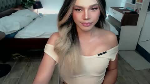 Snapshot of jesie_hot69 chatting on November 2025 03:33:02 PM jesie_hot69 online show from November 2025 03:33:02 PM