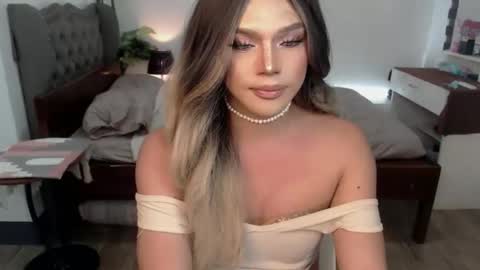 Snapshot of jesie_hot69 chatting on March 2026 04:13:02 PM jesie_hot69 online show from March 2026 04:13:02 PM