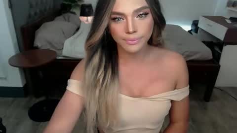 Snapshot of jesie_hot69 chatting on April 2026 05:52:01 AM jesie_hot69 online show from April 2026 05:52:01 AM