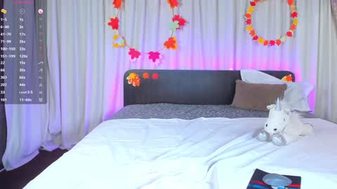 Jesika online show from October 2025 06:32:02 AM