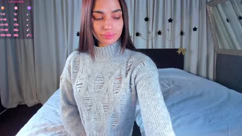 Jesika online show from February 2026 07:57:02 AM