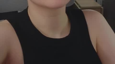  JessieVibes online show from September 2025 03:33:01 PM