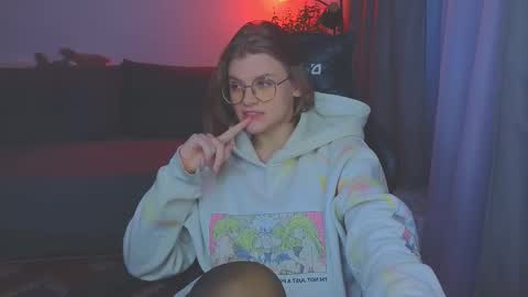  JessieVibes online show from February 2026 02:27:02 PM