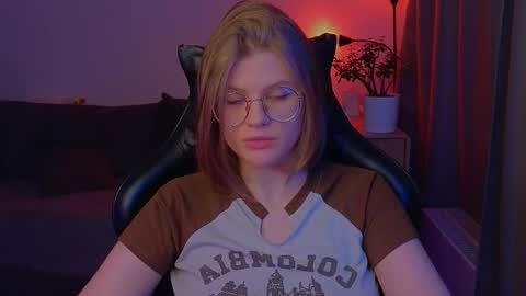  JessieVibes online show from February 2026 03:21:01 PM
